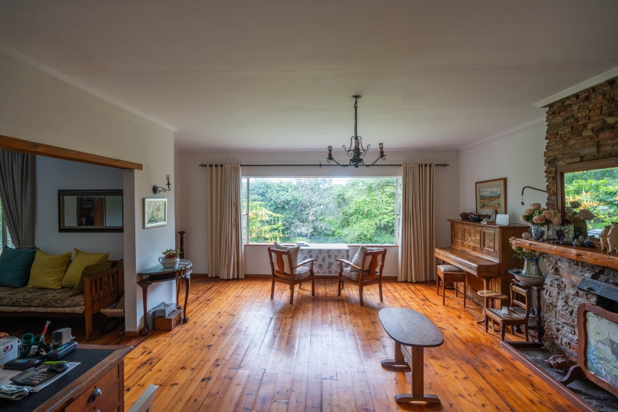 4 Bedroom Property for Sale in Bathurst Eastern Cape